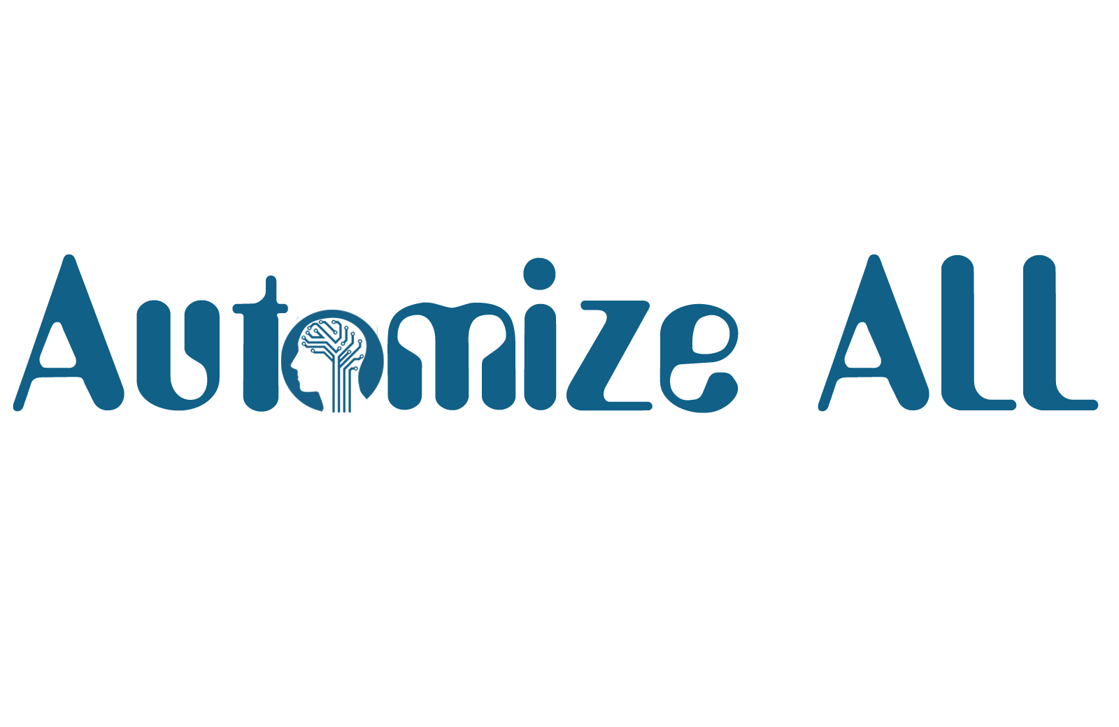 Automize All