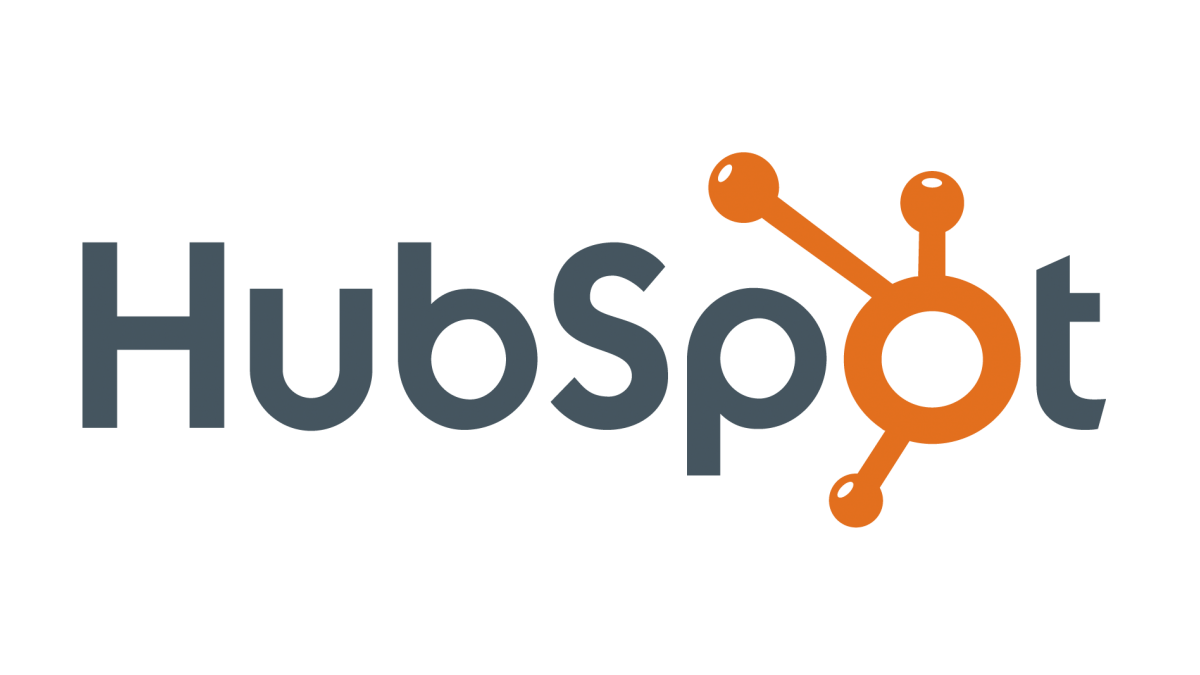 imgbin_logo-hubspot-png