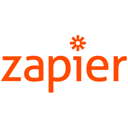 pnghut_zapier-logo-world-wide-web-product-mobile-app-brand-automation
