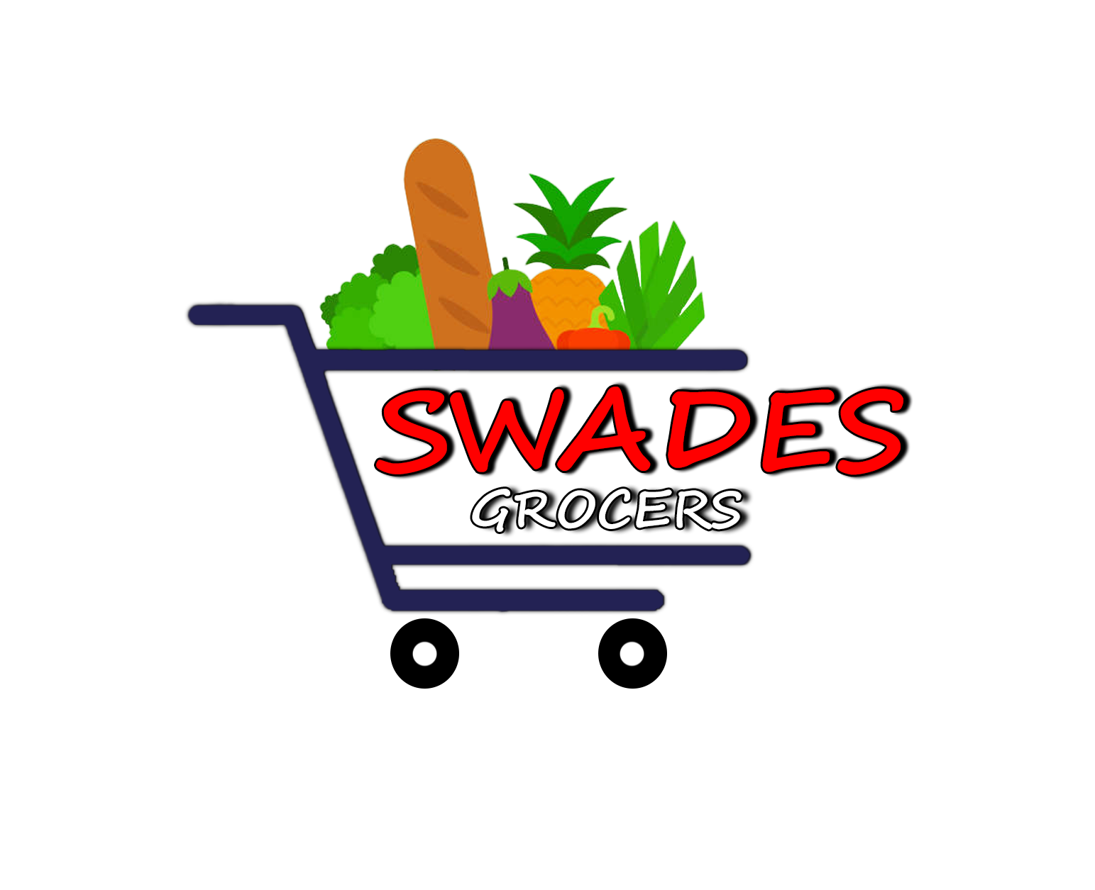 swades Grocers Transparent Logo (1)